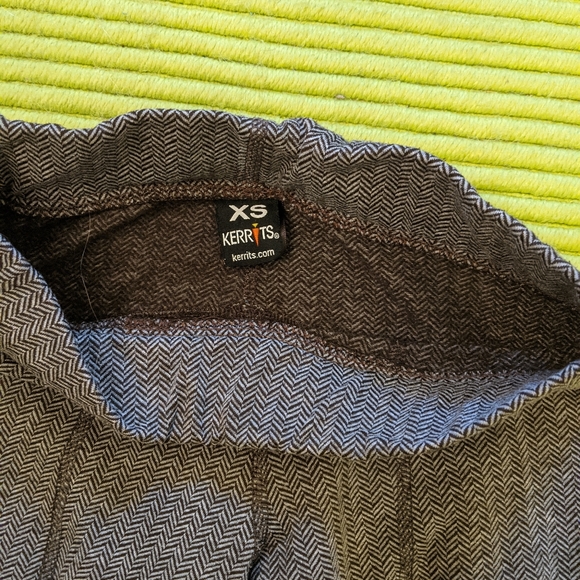 Kerrits Riding Pants - Picture 1 of 8